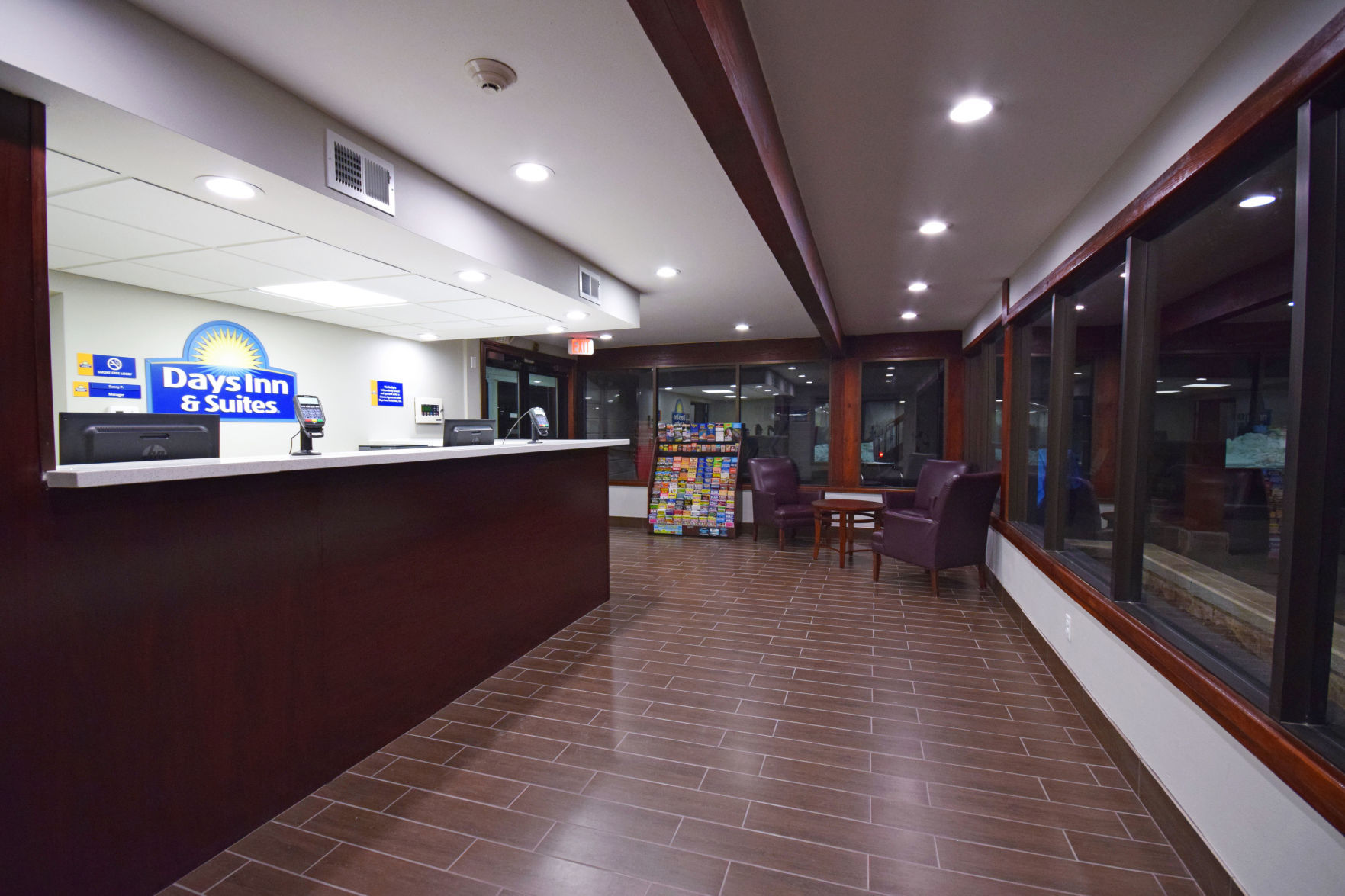 Days Inn3